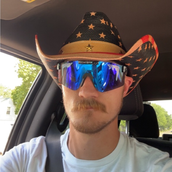 wyattemmons